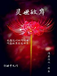 灵世彼岸