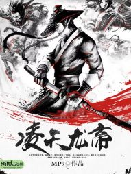 凌天龙帝